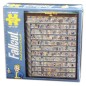 Fallout - Puzzle Perk Fallout - Puzzle Perk