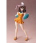 Seven Deadly Sins - The : Dragon's Judgement statuette PVC 1/4 Diane Bunny Ver. 45 cm