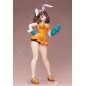 The Seven Deadly Sins : Dragon's Judgement - Statuette 1/4 Diane Bunny Ver. 45 cm
