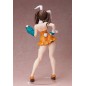 Seven Deadly Sins - The : Dragon's Judgement statuette PVC 1/4 Diane Bunny Ver. 45 cm