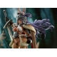 Original Character - Statuette 1/7 Paradise Knight No. 3 Rako Van Sheim 28 cm