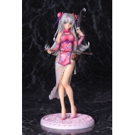 Original Character - Statuette 1/6 Dai-Yu Illustration by Tony Sakuratama STD Ver. 28 cm