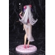Original Character - Statuette 1/6 Dai-Yu Illustration by Tony Sakuratama STD Ver. 28 cm