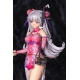 Original Character - Statuette 1/6 Dai-Yu Illustration by Tony Sakuratama STD Ver. 28 cm