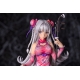 Original Character - Statuette 1/6 Dai-Yu Illustration by Tony Sakuratama STD Ver. 28 cm