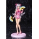 Original Character - Statuette 1/6 Dai-Yu Illustration by Tony Sakuratama STD Ver. 28 cm