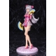 Original Character - Statuette 1/6 Dai-Yu Illustration by Tony Sakuratama STD Ver. 28 cm