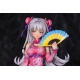 Original Character - Statuette 1/6 Dai-Yu Illustration by Tony Sakuratama STD Ver. 28 cm