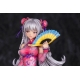 Original Character - Statuette 1/6 Dai-Yu Illustration by Tony Sakuratama STD Ver. 28 cm