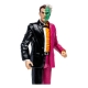 DC Retro - Figurine Batman 66 Two-Face (Comic) 15 cm