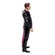 DC Retro - Figurine Batman 66 Two-Face (Comic) 15 cm