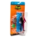 DC Retro - Figurine Batman 66 Two-Face (Comic) 15 cm