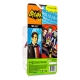 DC Retro - Figurine Batman 66 Two-Face (Comic) 15 cm