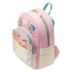 Cendrillon - Sac à dos Cinderella Gus Gus And Jack Teacup by Loungefly