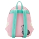 Cendrillon - Sac à dos Cinderella Gus Gus And Jack Teacup by Loungefly