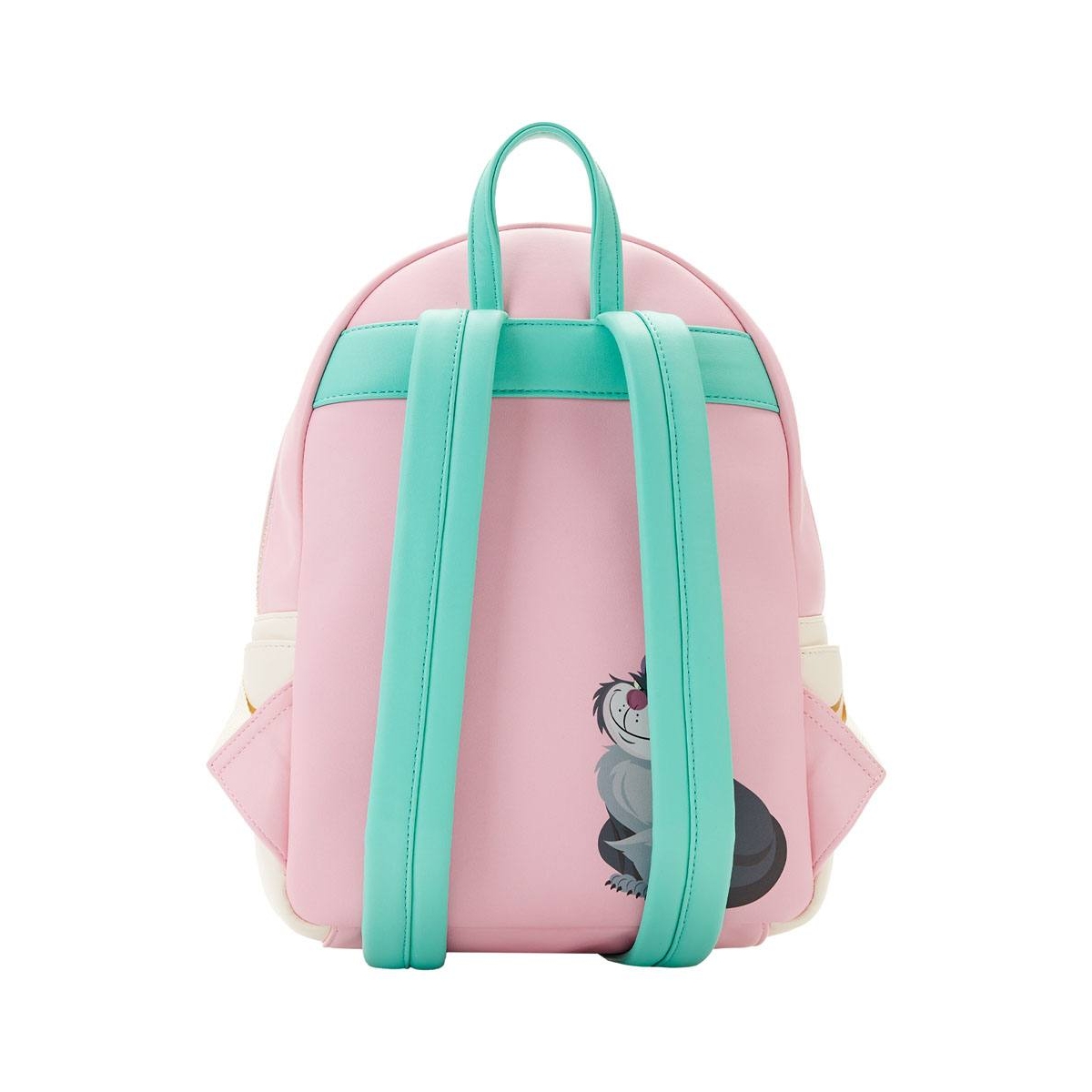 Sac a outlet dos cendrillon