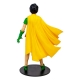 DC Multiverse - Figurine Robin (Dick Grayson) (Gold Label) 18 cm