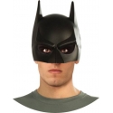 Batman - Masque Batman