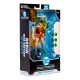 DC Multiverse - Figurine Robin (Dick Grayson) (Gold Label) 18 cm