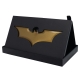 The Dark Knight - Réplique Batman Batarang Limited Edition 18 cm