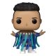 WWE - Figurine POP! Rocky Maivia 9 cm