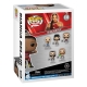 WWE - Figurine POP! Bianca Belair WM38 9 cm