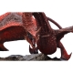 House of the Dragon - Statuette Caraxes 20 cm