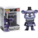 Five Nights at Freddy's - Figurine POP! Shadow Freddy 9 cm