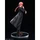 Chainsaw Man - Statuette Makima