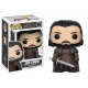 Game of Thrones - Figurine POP! Jon Snow 9 cm