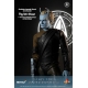 Star Trek : Enterprise - Figurine 1/6 Thy'lek Shran 29 cm