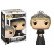 Game of Thrones - Figurine POP! Cersei Lannister 9 cm