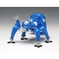 Ghost in the Shell - S.A.C. figurine 1/24 Tachikoma 2nd GIG Version 13 cm