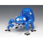 Ghost in the Shell S.A.C. - Figurine 1/24 Tachikoma 2nd GIG Version 13 cm