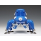 Ghost in the Shell S.A.C. - Figurine 1/24 Tachikoma 2nd GIG Version 13 cm