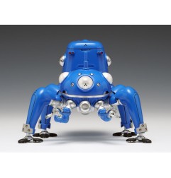 Ghost in the Shell S.A.C. - Figurine 1/24 Tachikoma 2nd GIG Version 13 cm