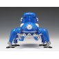 Ghost in the Shell S.A.C. - Figurine 1/24 Tachikoma 2nd GIG Version 13 cm