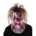 Slipknot - Masque Clown chevelu