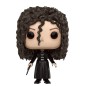 Harry Potter - POP! Movies Vinyl figurine Bellatrix Lestrange 9 cm