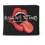 The Rolling Stones - Porte-monnaie Exile On Main Street