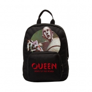 Queen - Mini sac à dos News Of The World