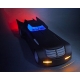 Batman The Animated Series - Réplique Batmobile 61 cm