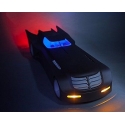 Batman The Animated Series - Réplique Batmobile 61 cm