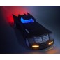 Batman The Animated Series - Réplique Batmobile 61 cm
