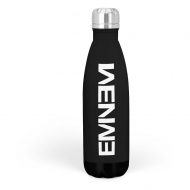 Eminem - Gourde Logo Eminem