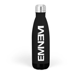 Eminem - Gourde Logo