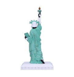 Original Stormtrooper - Figurine What A Liberty Stormtrooper 23 cm