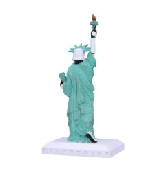 Original Stormtrooper - Figurine What A Liberty Stormtrooper 23 cm