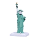 Original Stormtrooper - Figurine What A Liberty Stormtrooper 23 cm