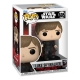 Star Wars Return of the Jedi 40th Anniversary - Figurine POP! Luke 9 cm